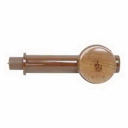 Privacy Bolt Rimu PBRIM