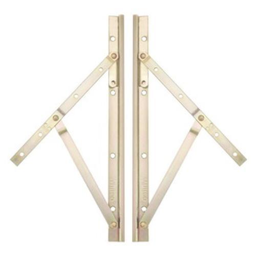 Friction Stay LW010301