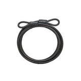 Cable Lock 4.6m x 10mm