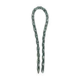 Chain 1m x 8mm