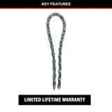 Chain 1m x 8mm