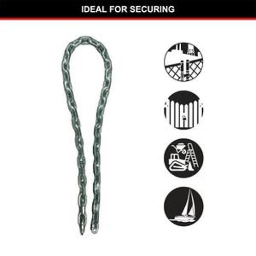 Chain 1m x 8mm