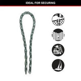 Chain 1m x 8mm