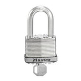 Padlock Magnum Keyed 51mm