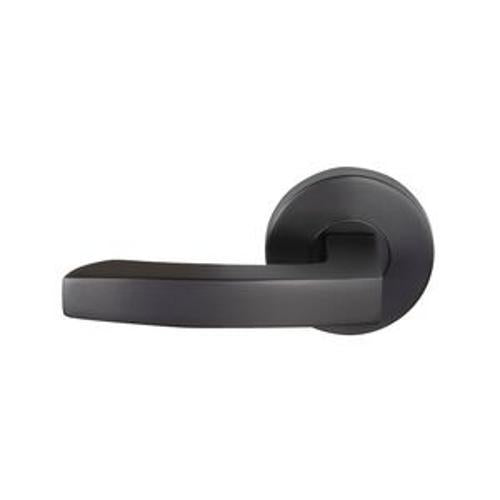 Halo Orion Passage Set Graphite Nickel