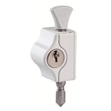 Pushlock MC93C4W