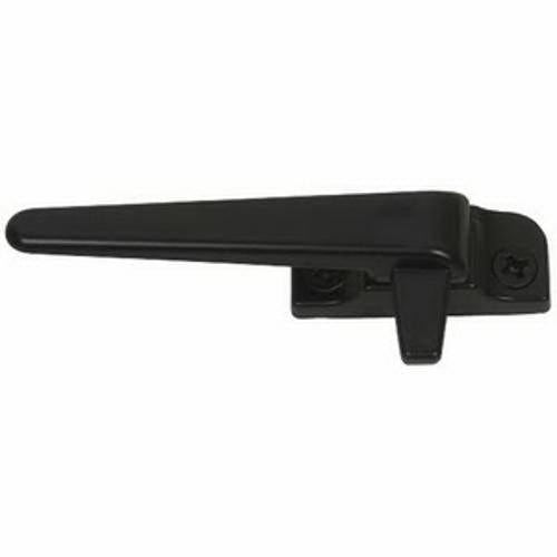 Window Handle MC205L
