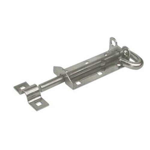 Padbolt Stainless Steel 100mm