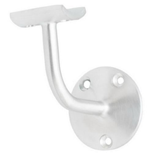 309 Bannister Bracket 304 Stainless Steel 309SS
