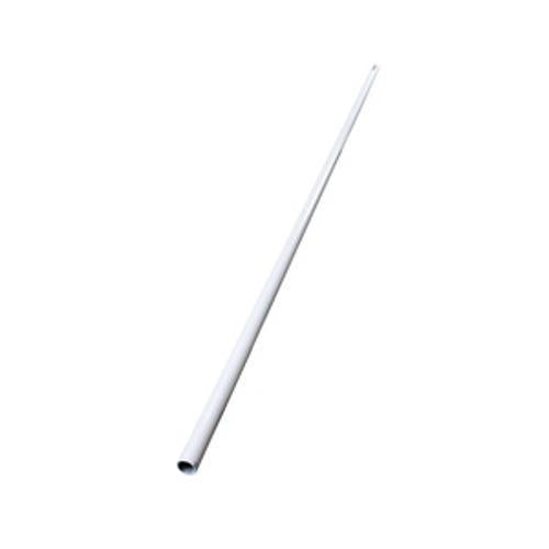 Closet Tube