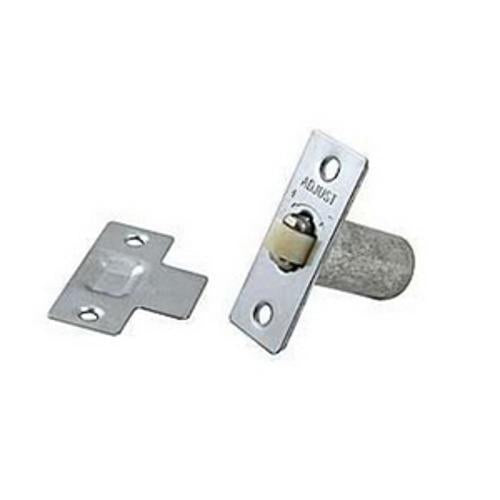 Roller Catch Chrome Plated RB601.CP