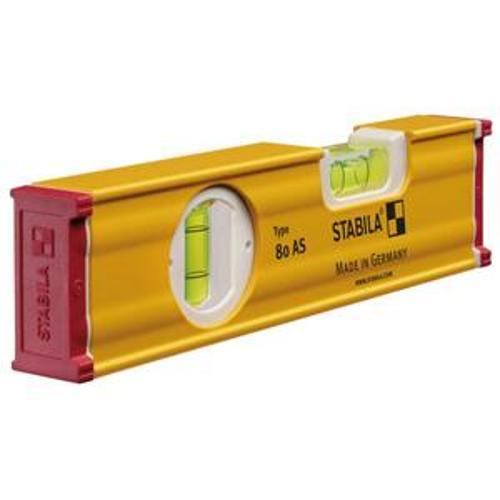 Level Type 80AS 200mm ST80AS-200