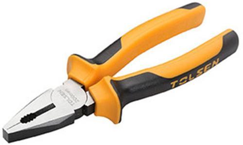 Combination Plier 200mm