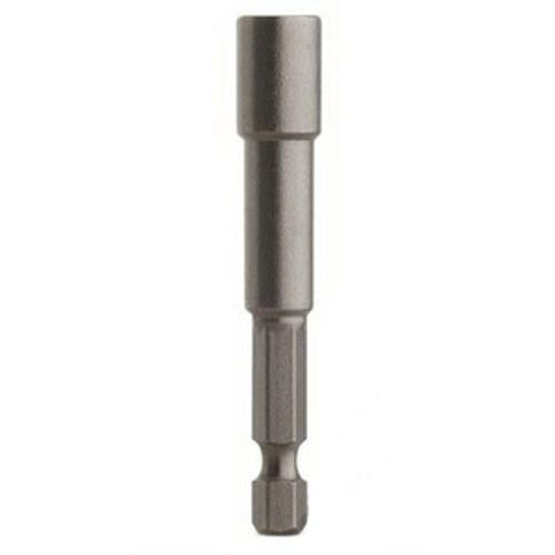 3/8in x 65mm Standard/Magnetic Nutsetter