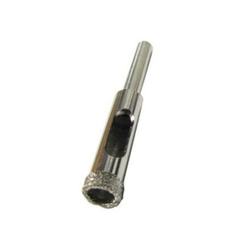 Diamond Core Drill Bit 10mm
