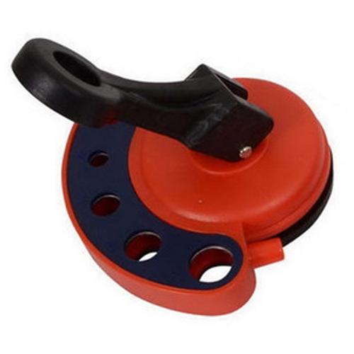 Diamond Core Drill Guide BL231-G1