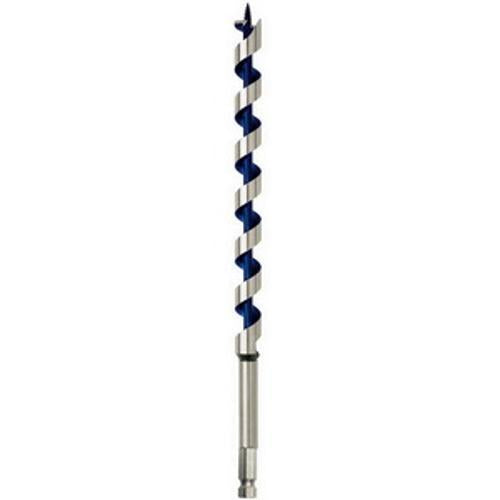Auger Bit 13 x 190mm 3/8 Inch Hex
