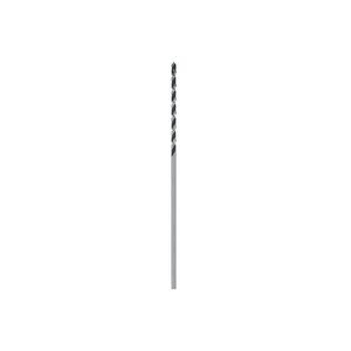 Bell Hanger Drill Bit 13 x 460mm BL252-13