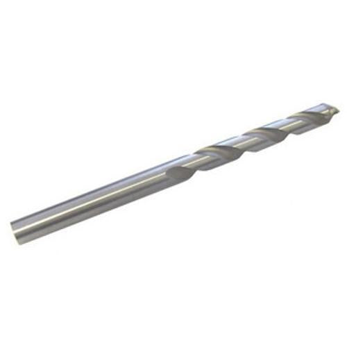 Ceramic Tile Drill Bit 6 x 100mm