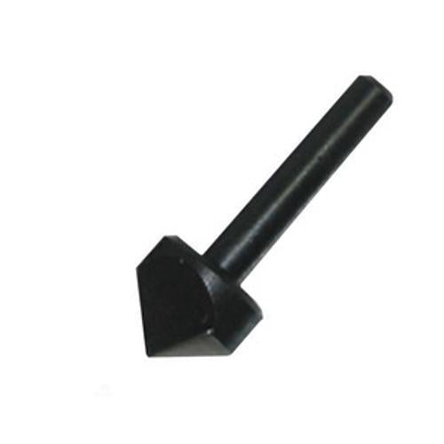 Countersink 12mm FG324