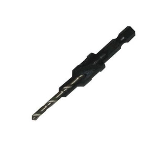 Drill And Countersink Bit 8G FGDC08