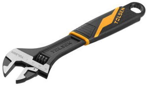 Adjustable Wrench 250mm 10 Inch TL15310