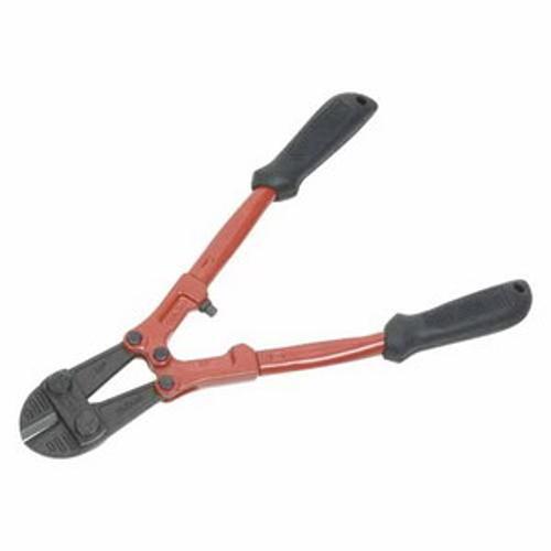 Professional 14 Inch Bolt Cutter 315-0270