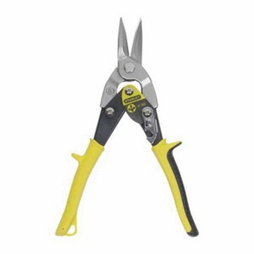 Aviation Snips 250mm Straight Cut 14-563