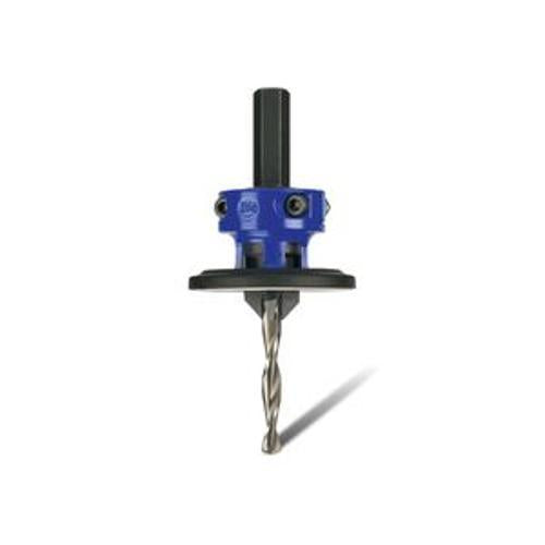 3mm Adjustable Deck Bit 2203-10G