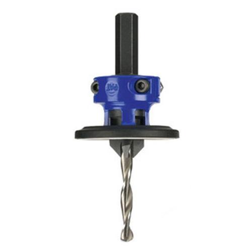 Deck Bit HSS Adjustable 4.8mm 14G 2203-14G