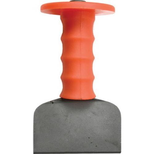 4 Inch Brick Bolster Steel 610-9004