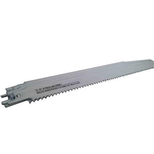 Reciprocating Saw Blade