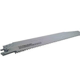 Reciprocating Saw Blade