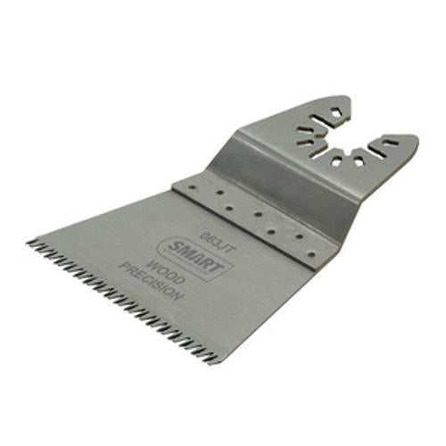 Japanese Tooth Blade Single 63mm 063JT1