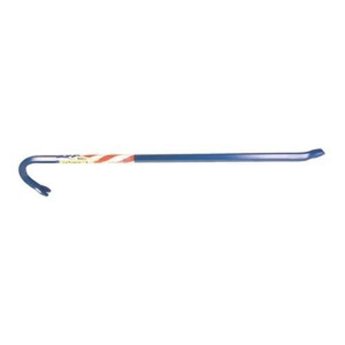 Wrecking Bar 750 x 19mm
