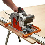 NGX Saw Plate RT