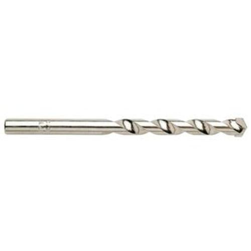 16 x 150mm Shot Peened Single Brick Masonry Drill Bit