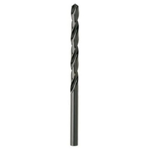 Long Series Jobber Drill Bit 2.5 x 95mm HSS 2501-2.50