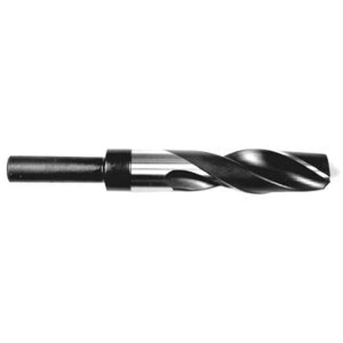 16 x 152mm Reduced Shank Drill Bit Split Point