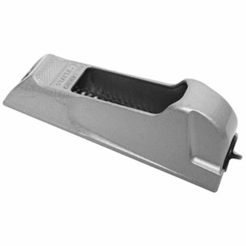 Surform Block Plane 140mm 5-21-399