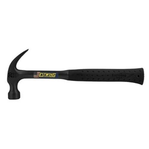 Black Claw Hammer 20Oz