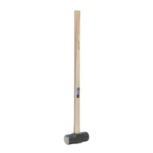 Professional 6lb 850mm Sledge Hammer 605-2006