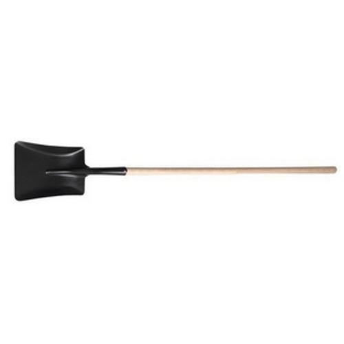 No.3 Long Handle Square Mouth Shovel
