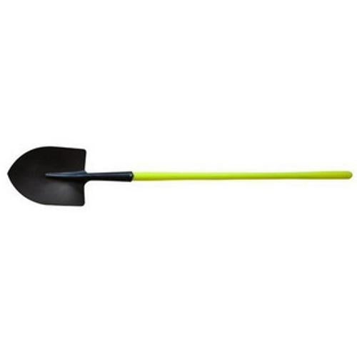 Shovel Fibreglass RM No.2 LH