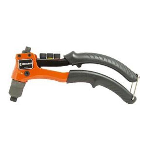 Hand Riveter 220mm CHR10