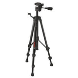 BT 150 Professional Building Tripod 55 - 157cm Aluminium 0601096B00