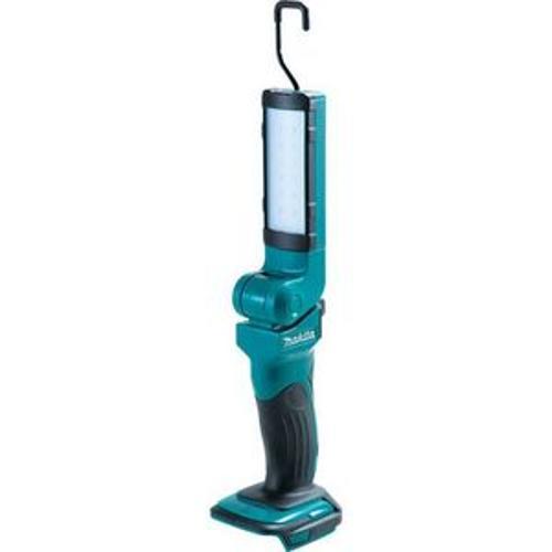 14.4/18V LXT LED Flashlight DML801