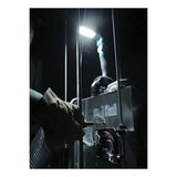 14.4/18V LXT LED Flashlight DML801
