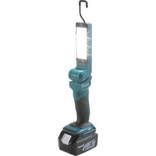 14.4/18V LXT LED Flashlight DML801