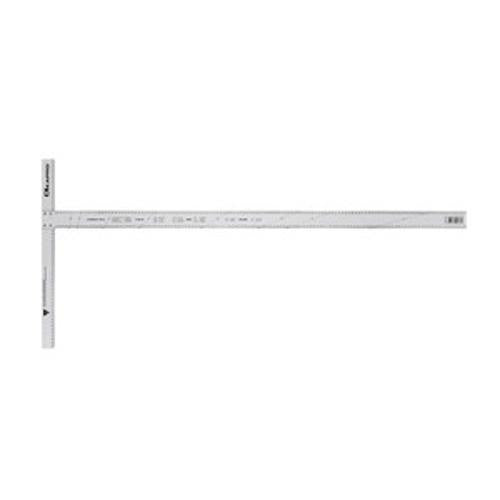1200 x 550mm Drywall T Carpenters Square